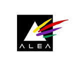 Alea