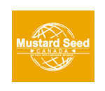MustardSeed