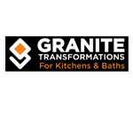 granite-transformation-logo