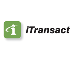 iTransact-Logo