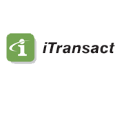 iTransact-testimonials