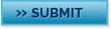 Submit
