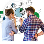 WSI Business Automation Consulting